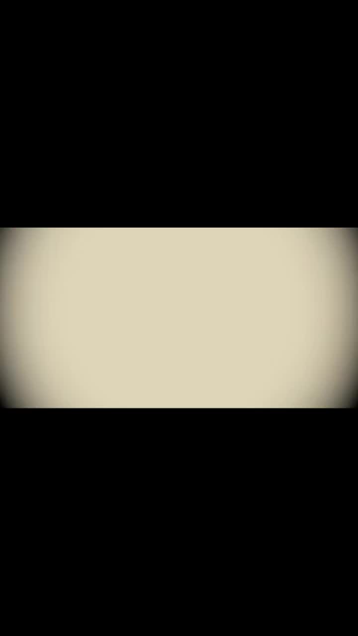 @๐your.favlyricss26๐
