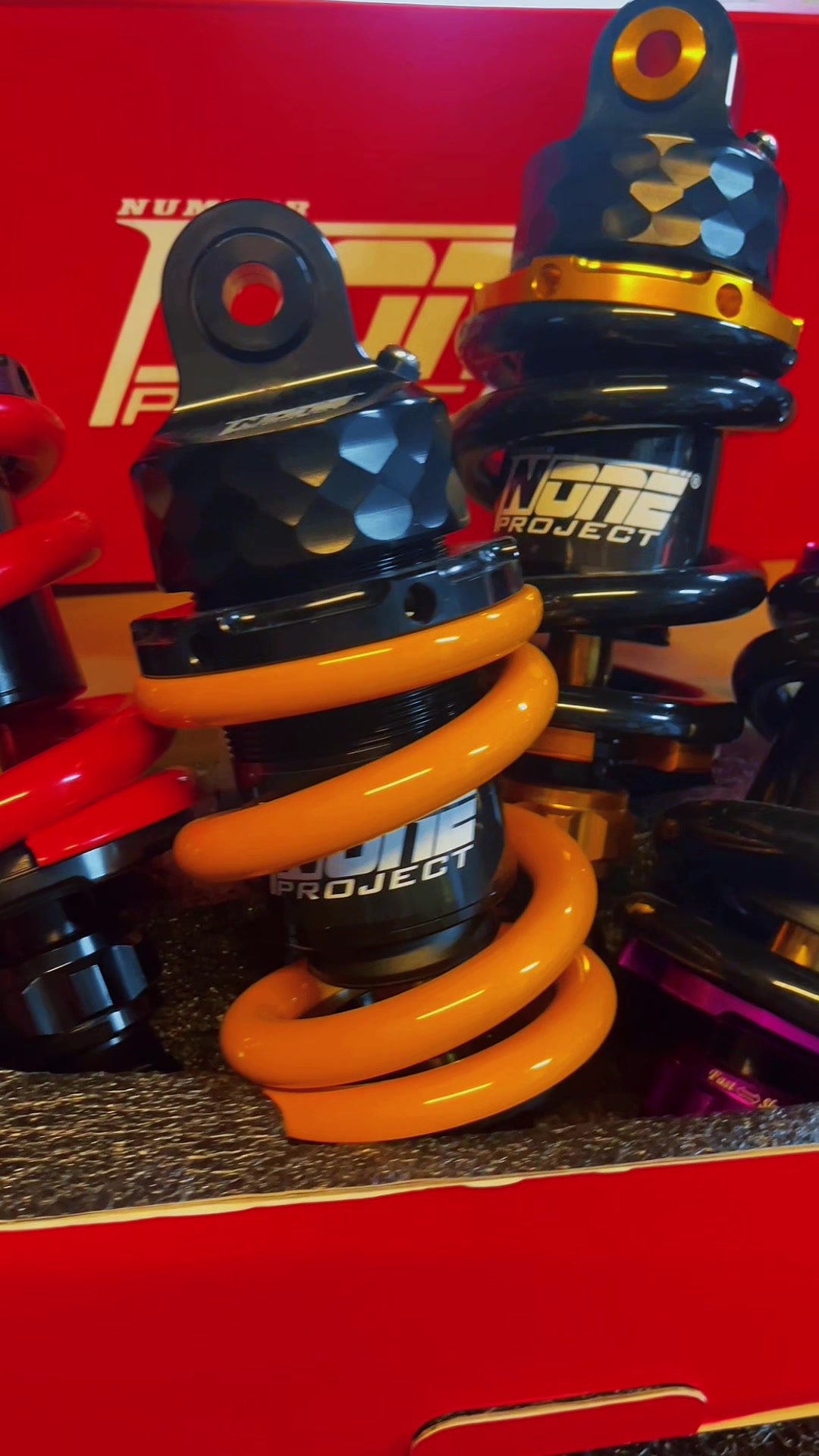 @FOSSA.MOTORSPORT