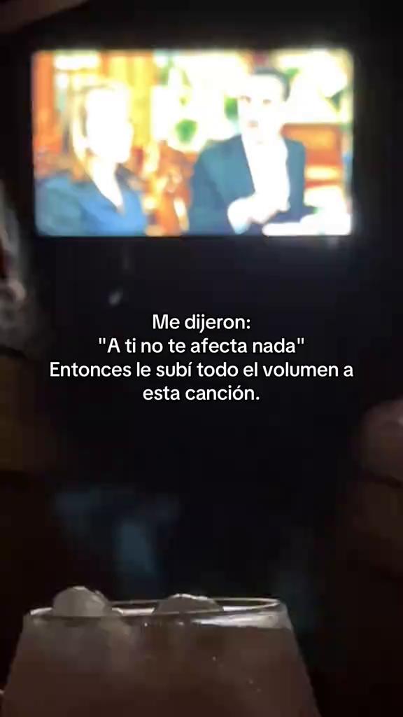 @M.A.I