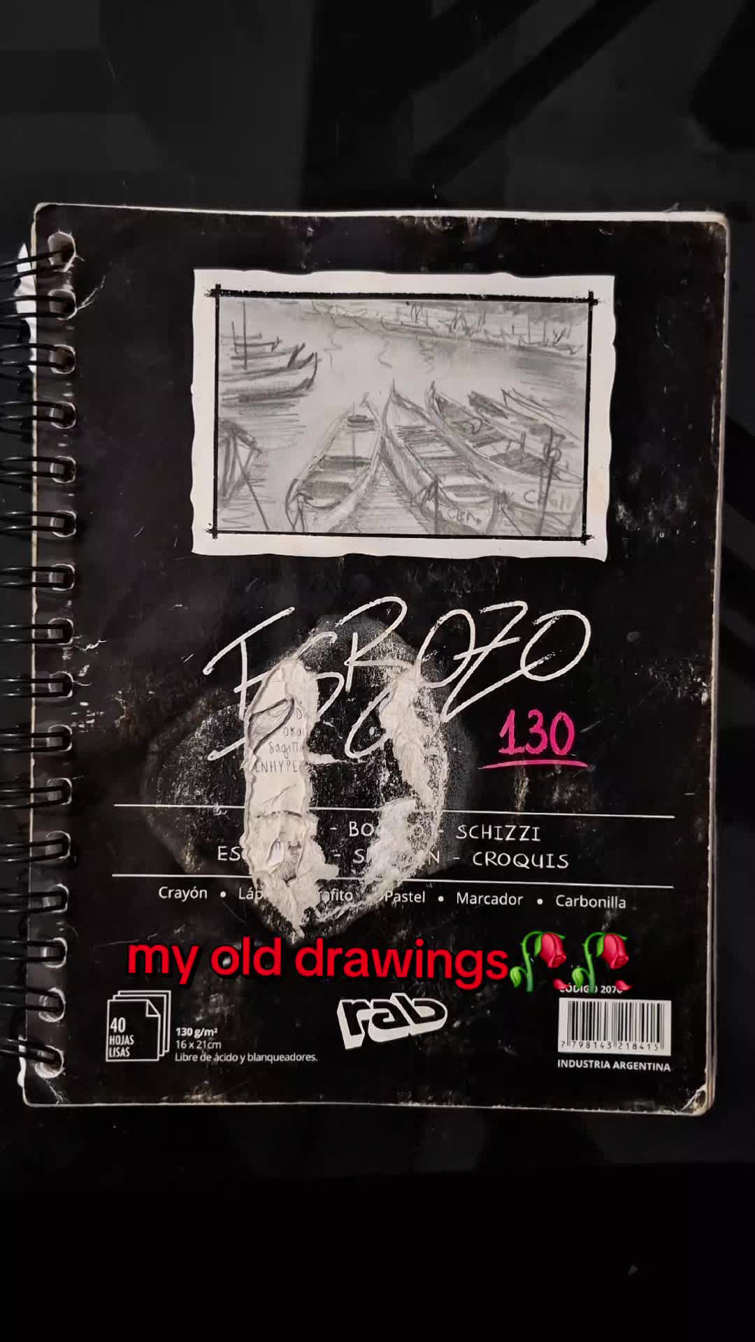 @𝕛ꪊꪶⅈꫀ𝕥ꪖ
