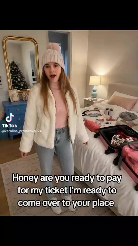 @carolinaroseofanchat
