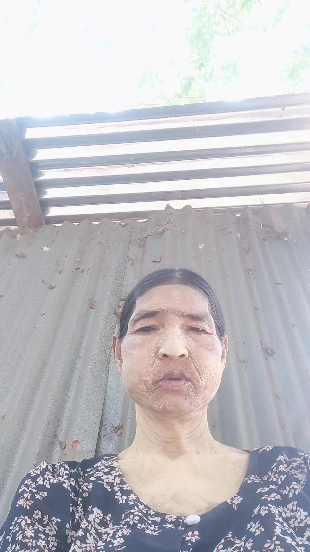 @oppo456784