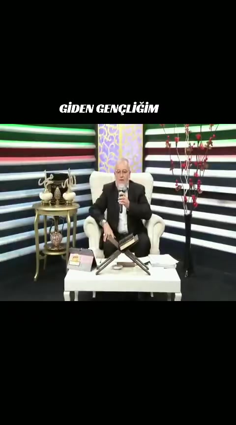 @Yavuz Çağlayan