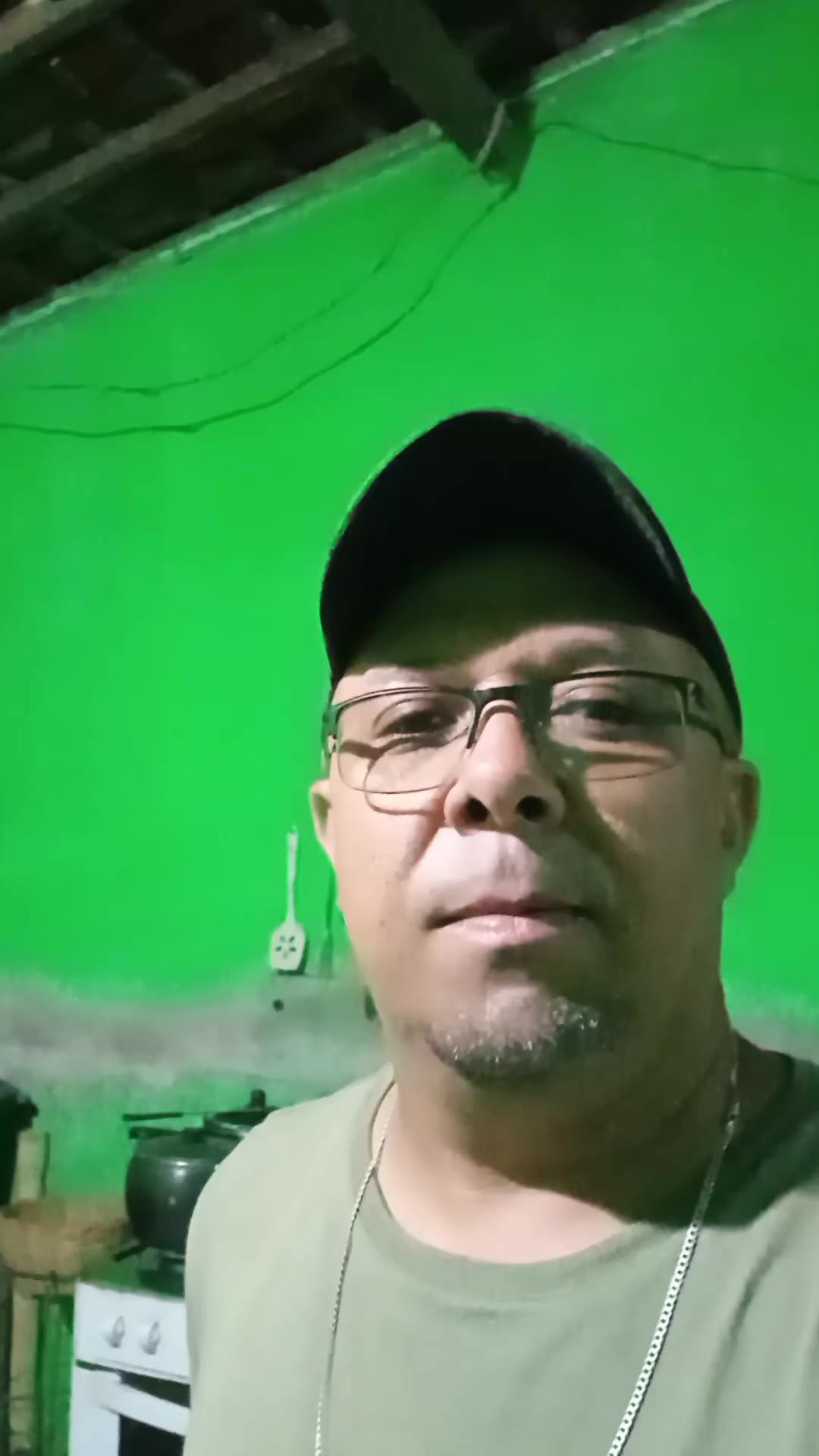 @fabiosilva_divulgacao