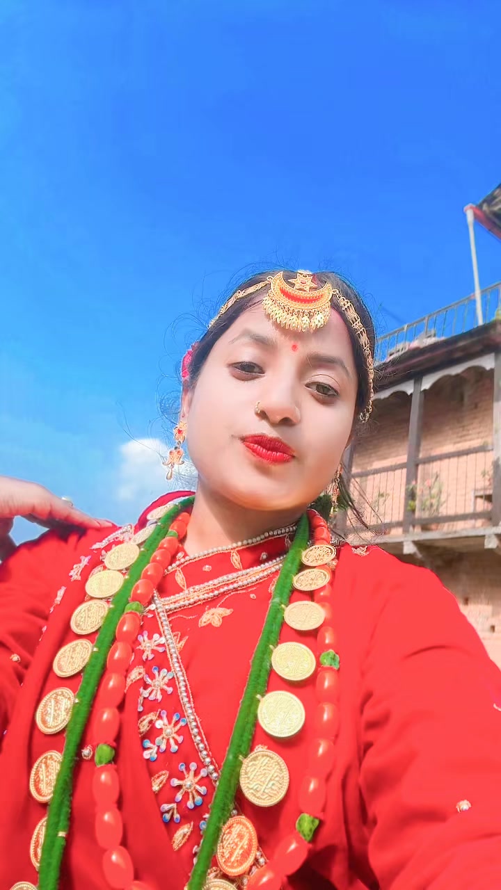 @🖤Paridhi_adhikari🖤