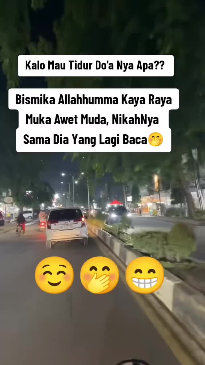 @shinyo Jawa Timur 😎😎😎