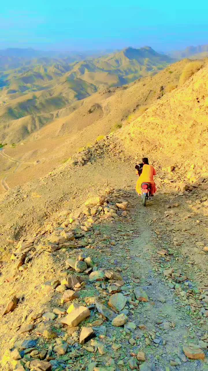@جمیل خان