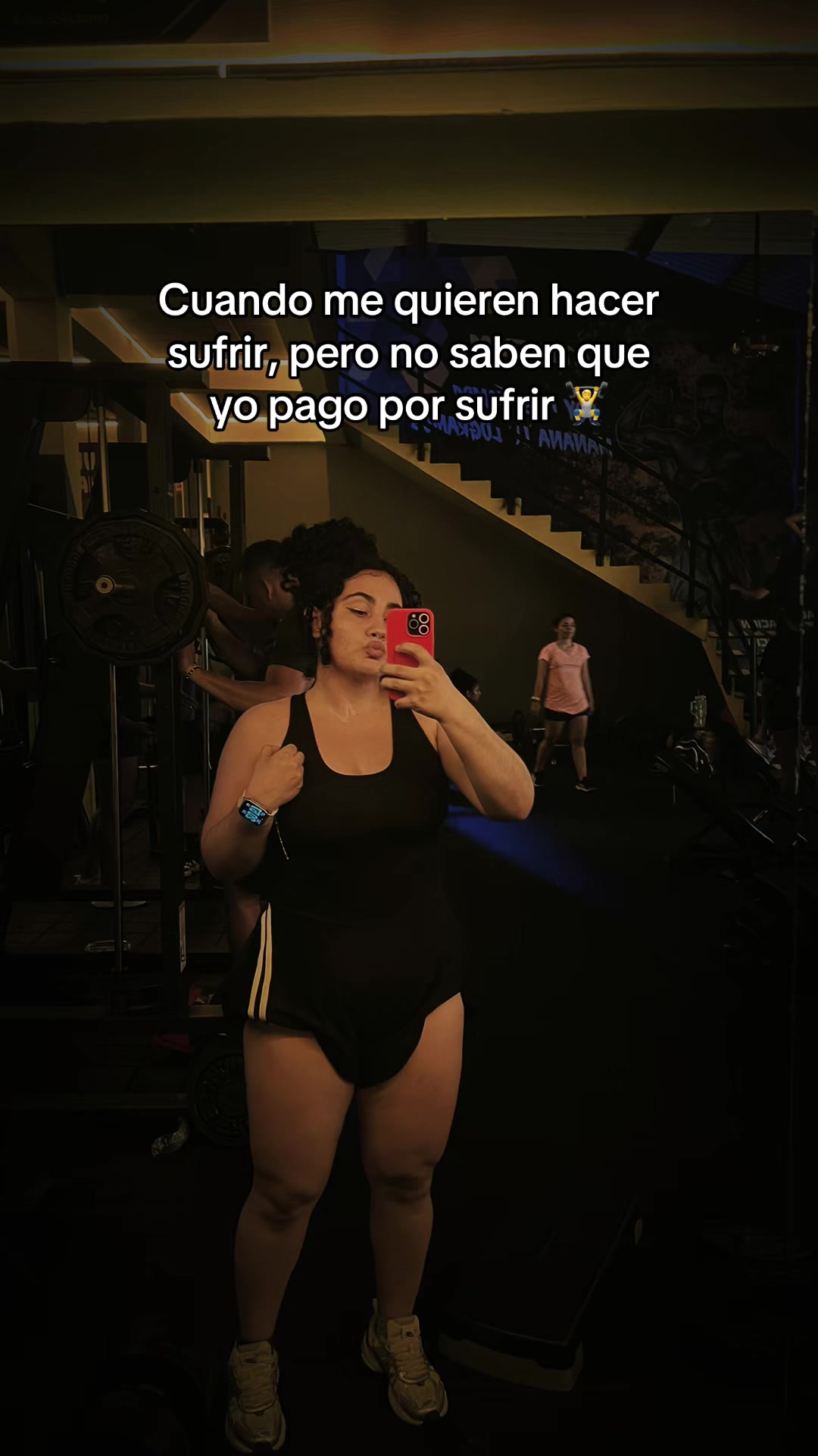@Yessica Calderon