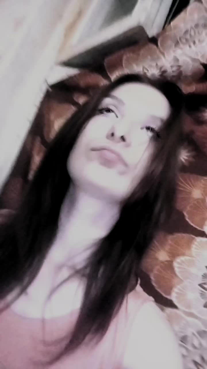 @~Anneta~
