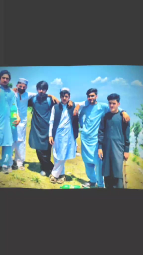 @🫀WAHAB❣️ KHANO,🫀