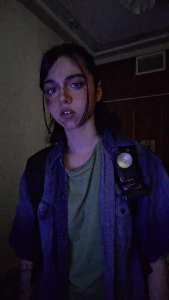 @𝗔𝗿𝗺𝗶𝗹𝗮ᖭི༏ᖫྀ