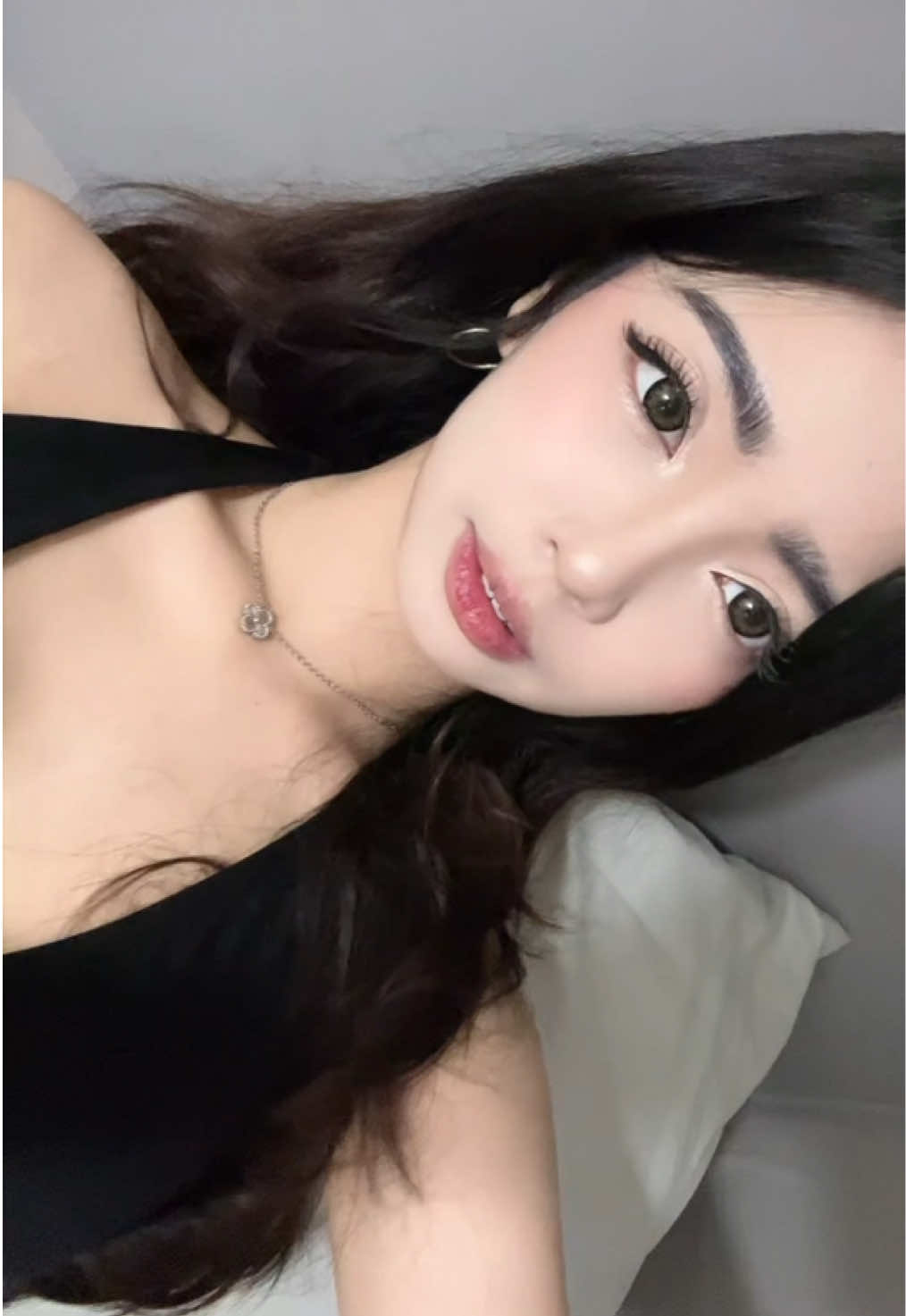 @Riri
