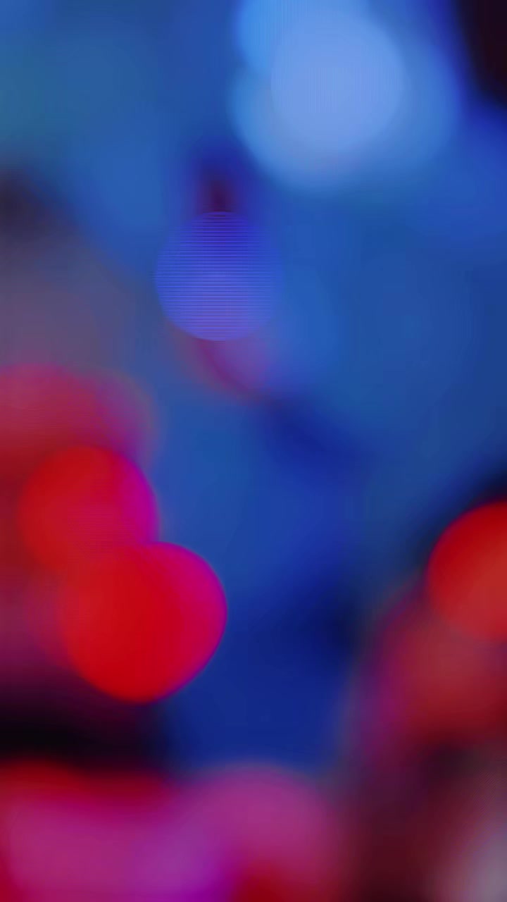@Rajaasim