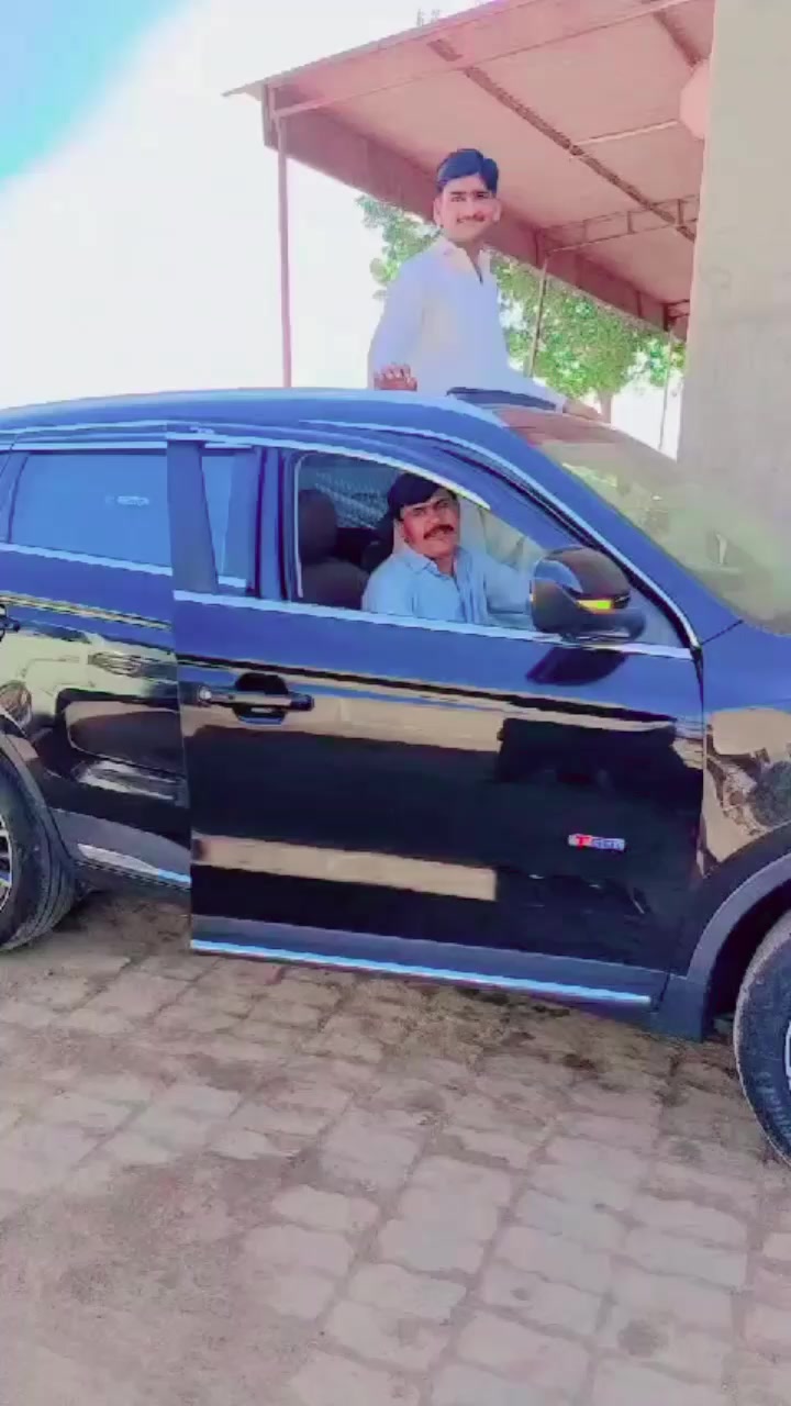 @itz_ Uris_ RaجaR🚩✌️