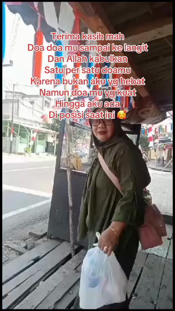 @🇮🇩ErnieAlaaeldin