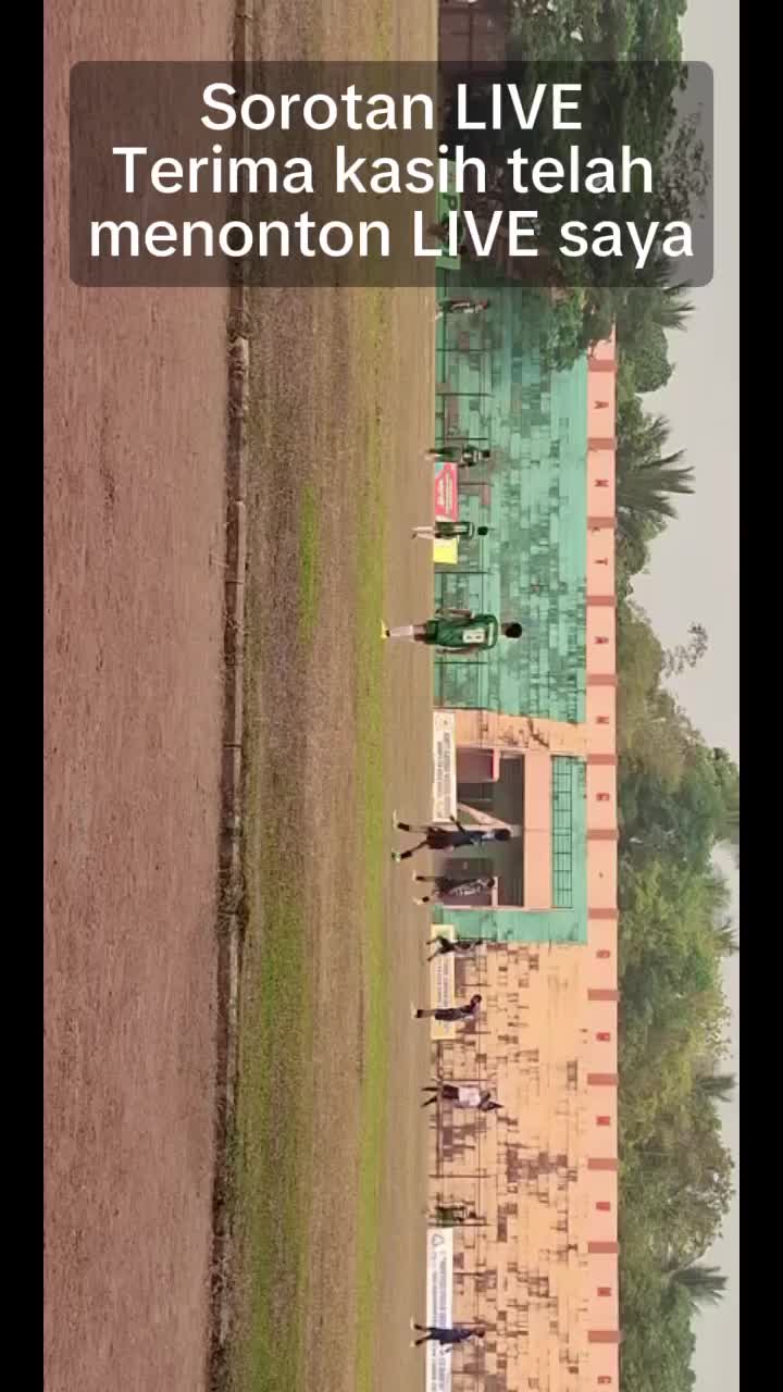@KingSyamAbahSyameera