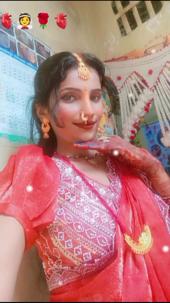 @𝐊𝐚𝐫𝐚𝐧 𝐑𝐚𝐝𝐡𝐚❤️