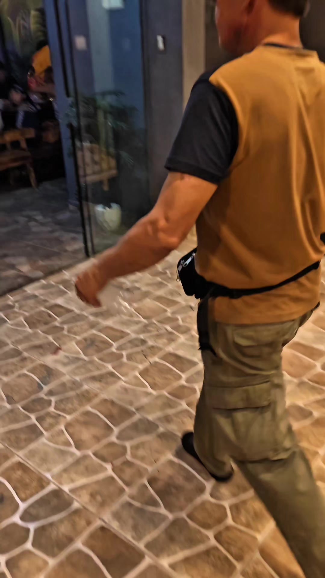 @CARNICERÍA CRISTIAN 🥩🍖