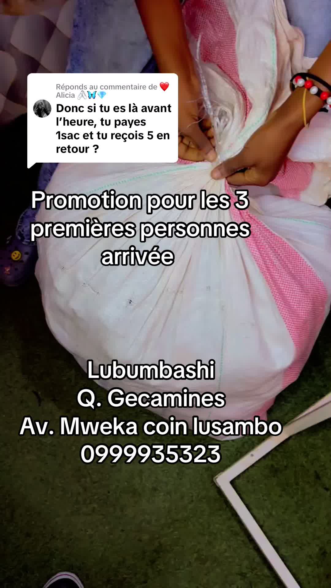 @Ruth__boutique