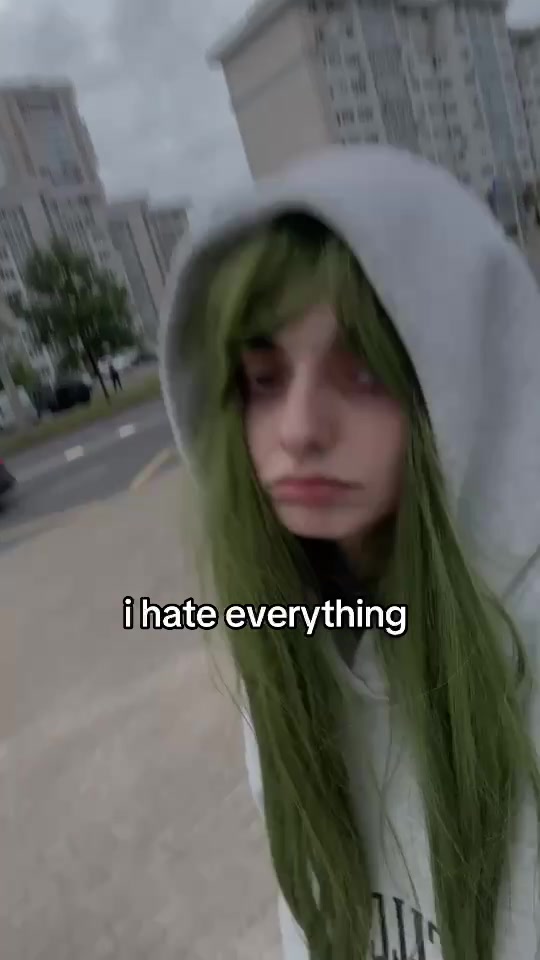 @eve