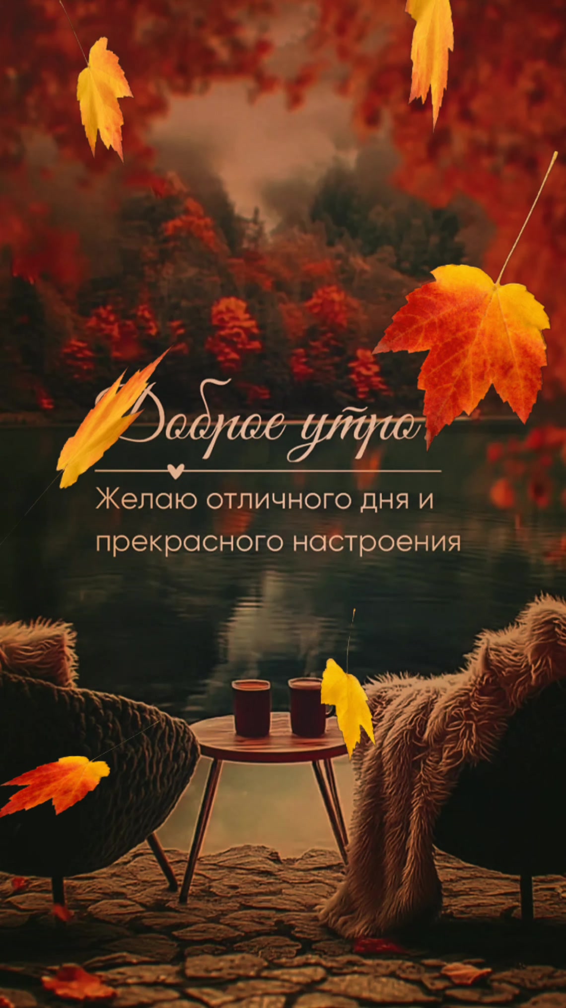 @Elenka