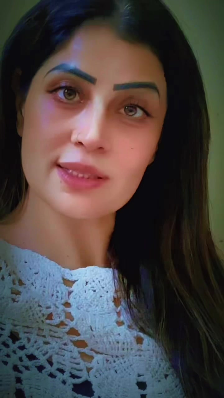 @🧚&zwj;♀️Sukhraj johal🧚&zwj;♀️