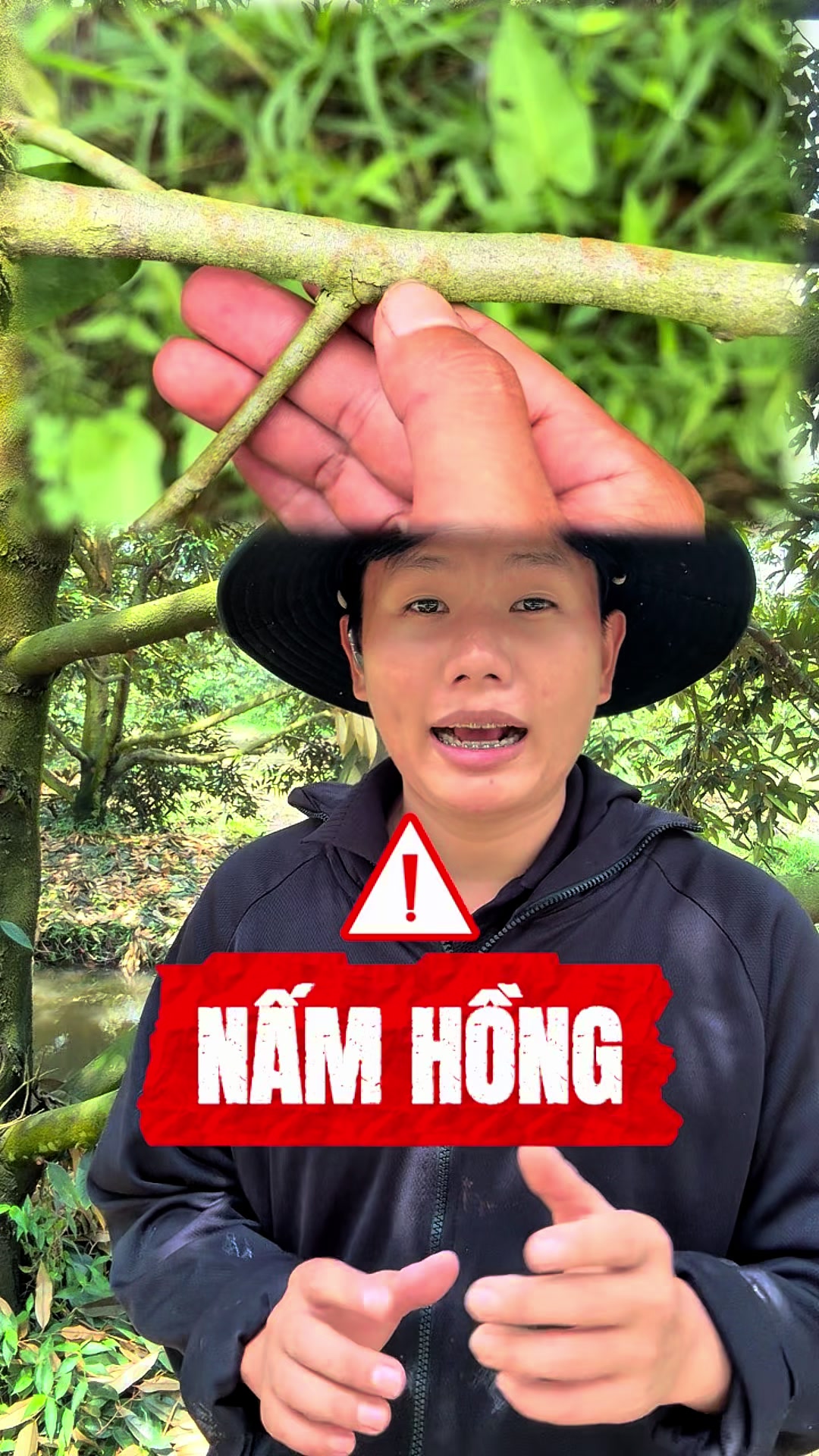 @Hộ Kinh Doanh H&agrave;o - Hưng