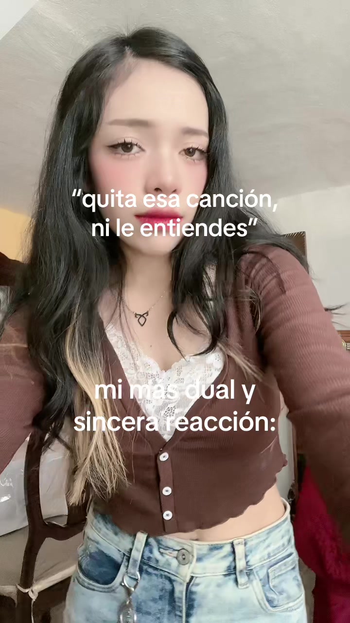 @🍎 sofh