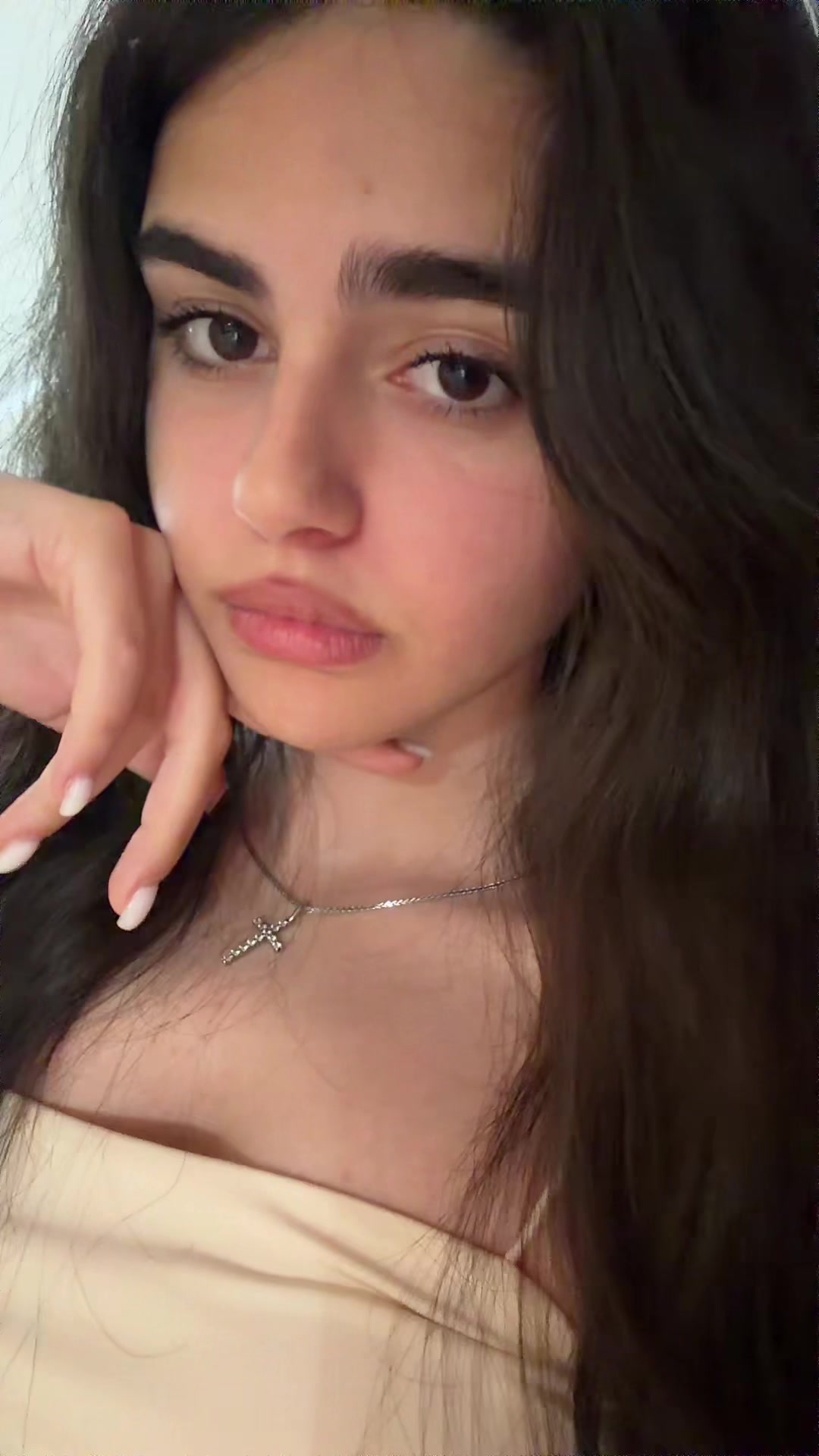 @xristina_chh