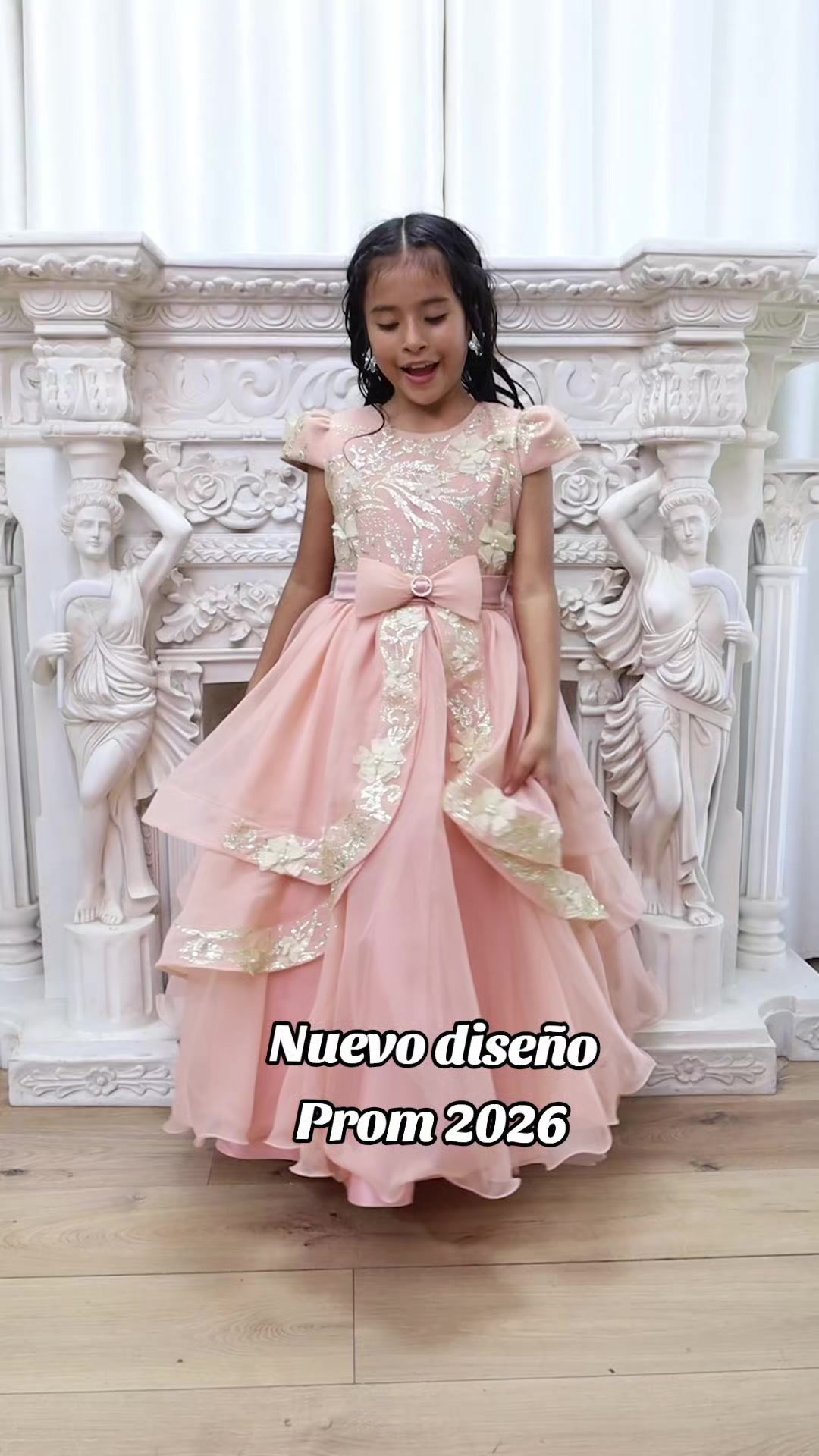 @Dina Maria