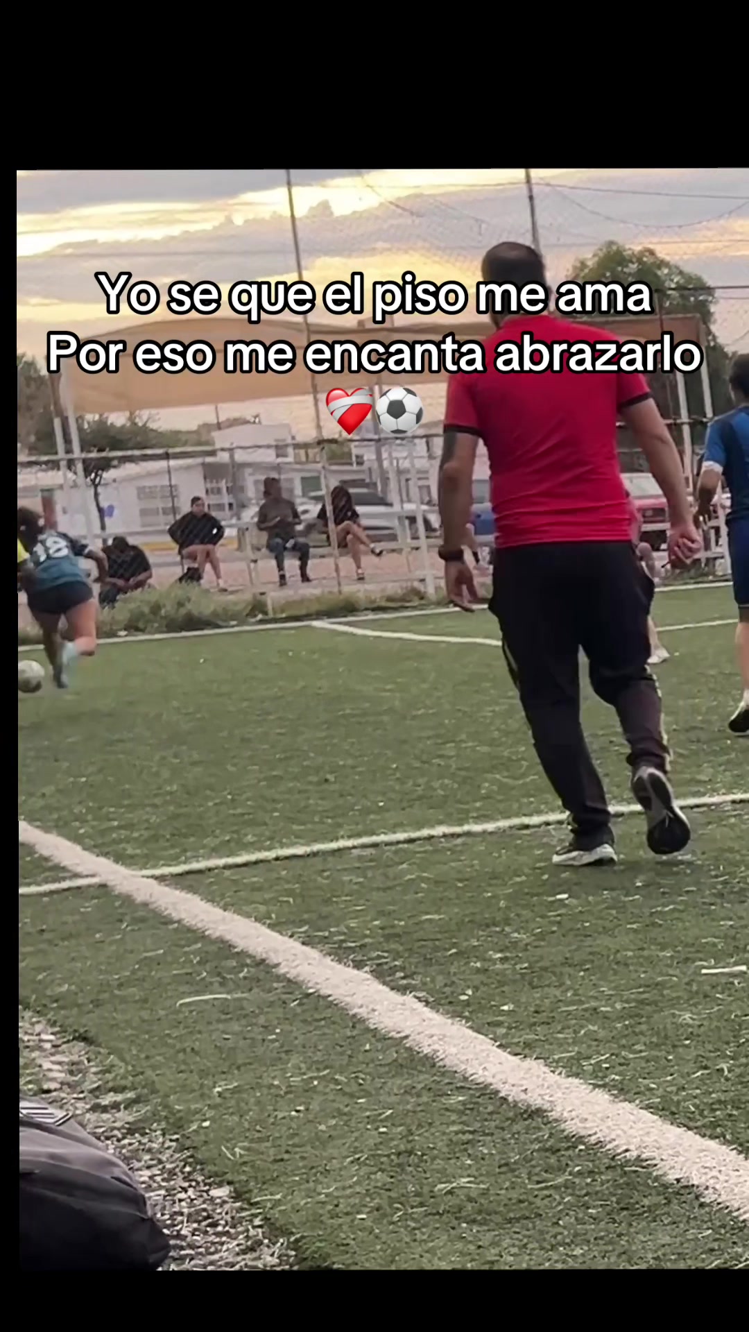 @Chaparrita 💋