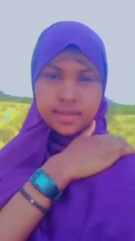 @Ayatulahi kalmoy binucafan