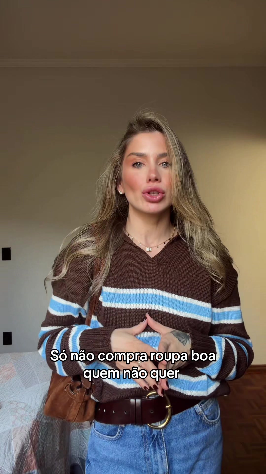 @Isa Zanini | TikTok Shop