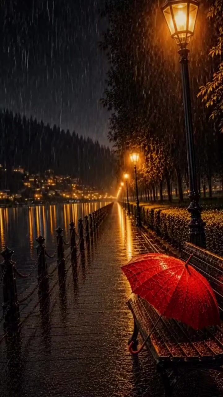 @FARHAN AZAD RAJA