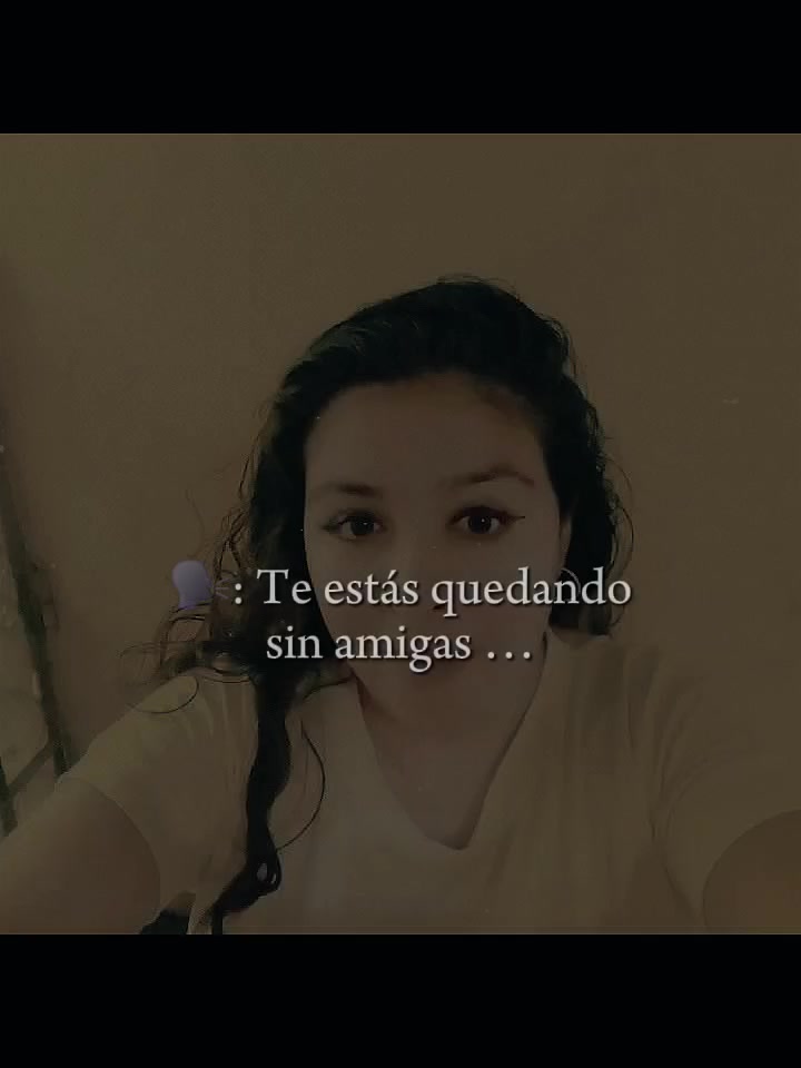 @milagrosolivera1188