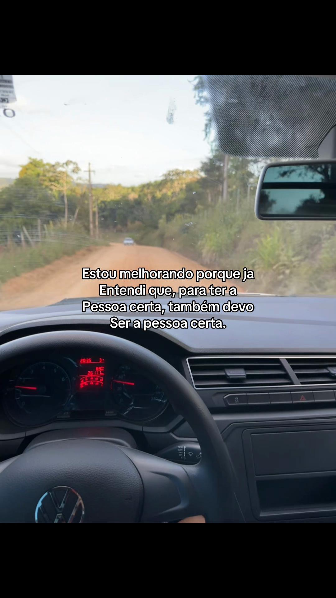 @Eduardo Santos🥇
