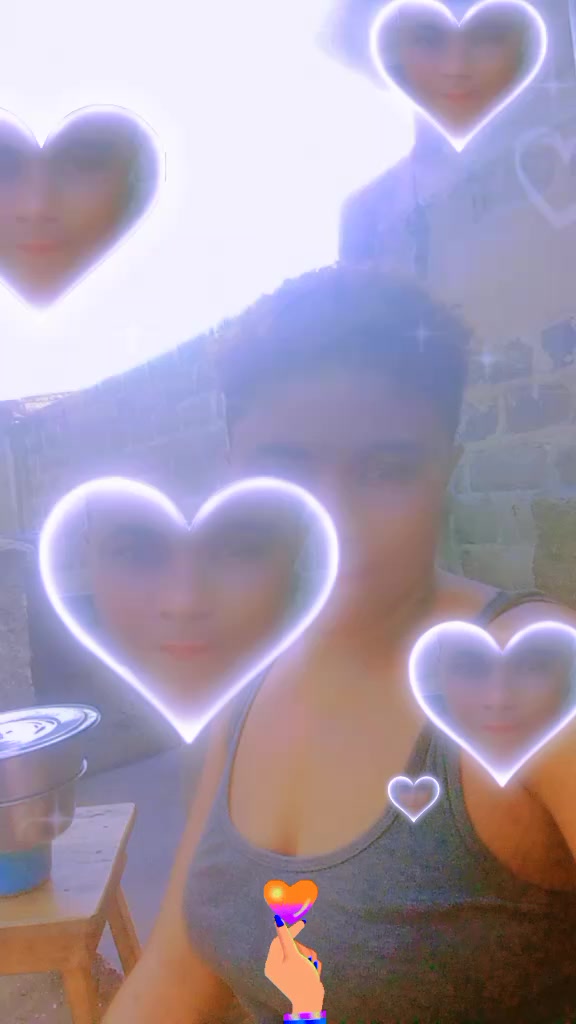 @felicité