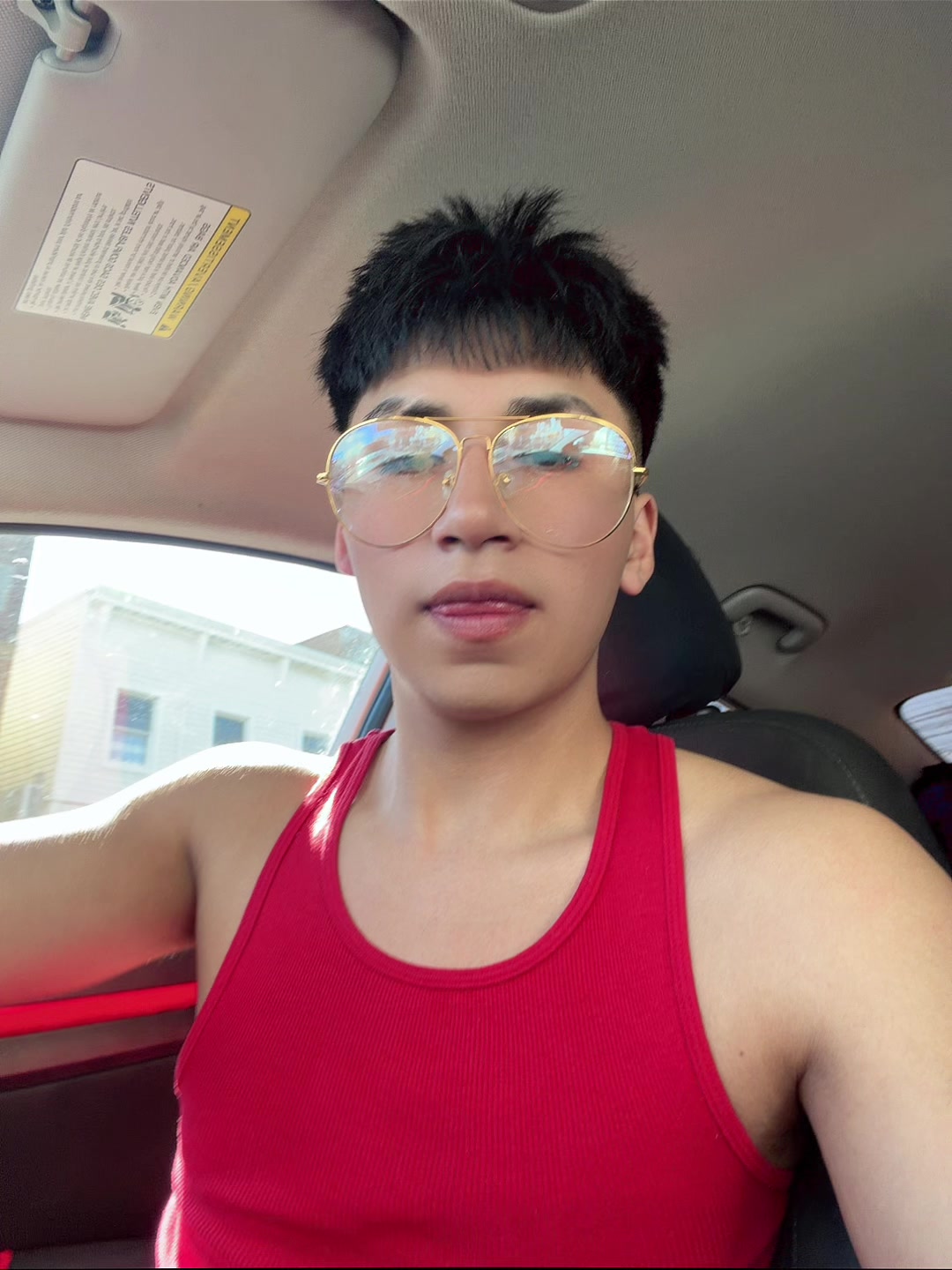 @Patricio Sagñayy
