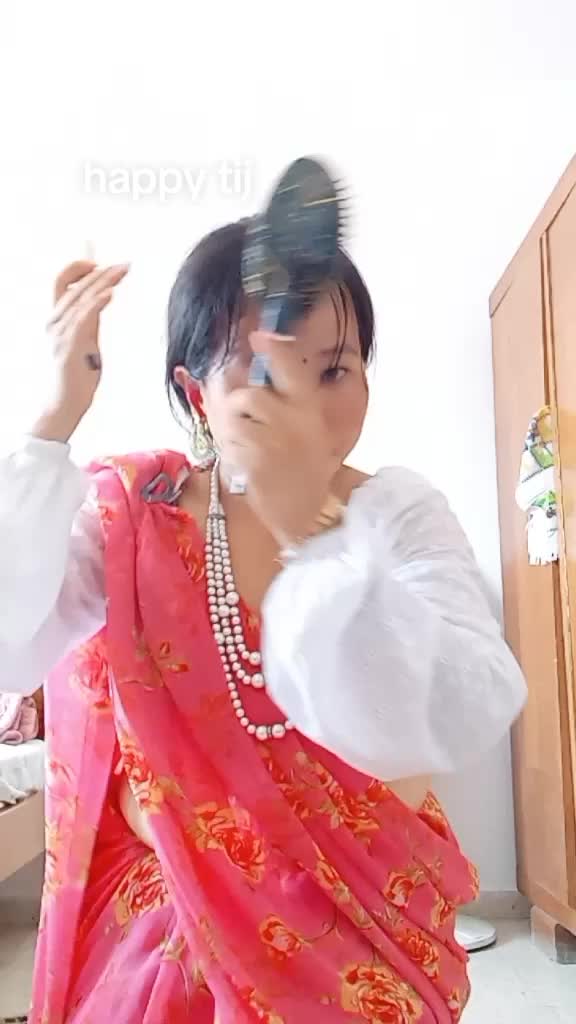 @anjuniresh