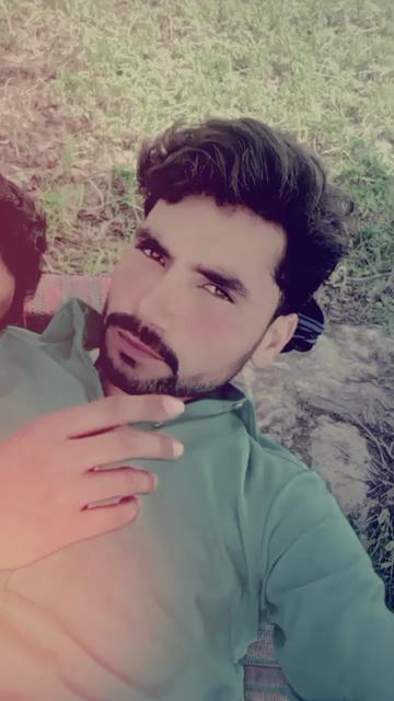 @Rashid ❤️ khan 🌹8425