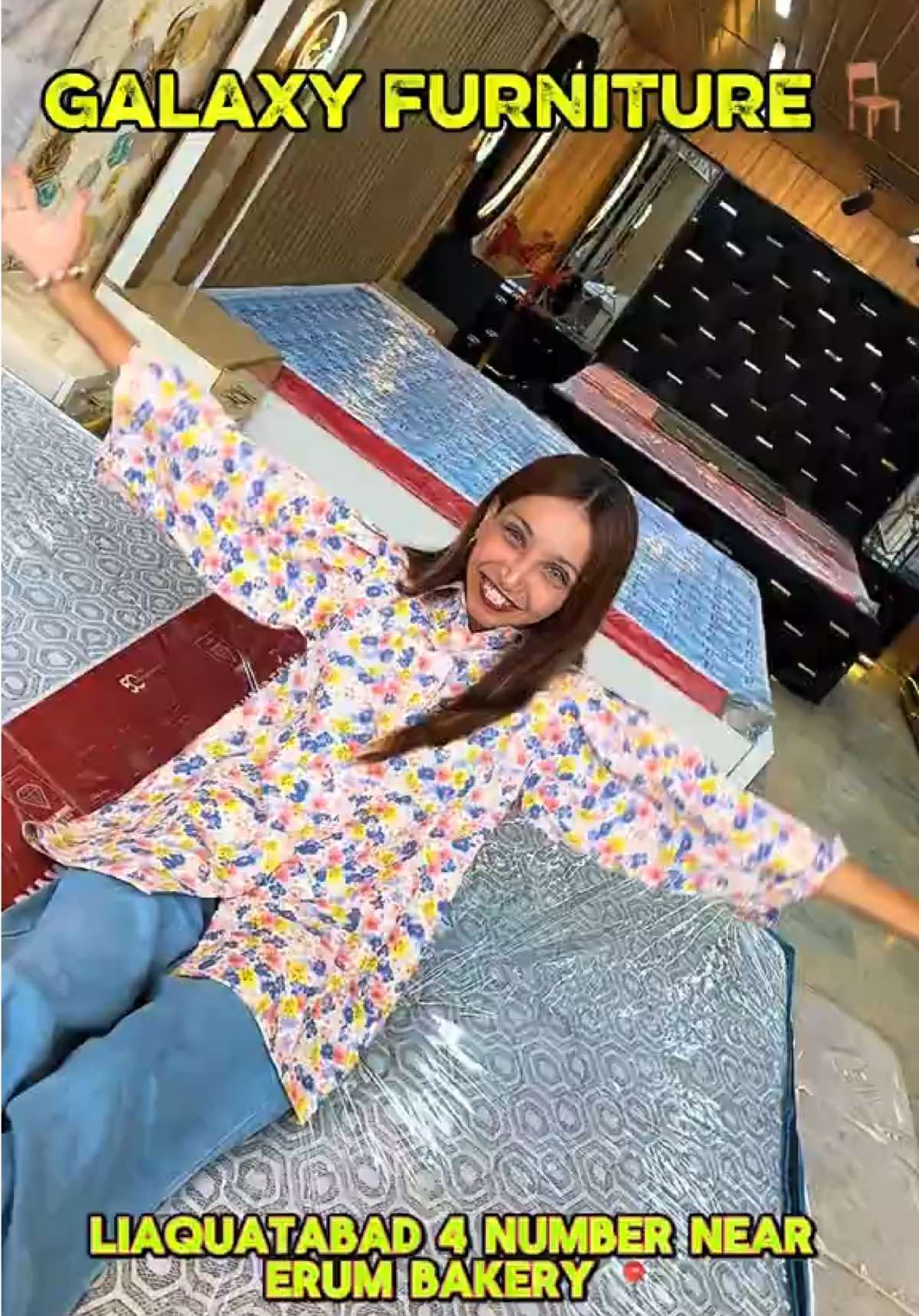 @𝑴𝒂𝒓ع𝒂𝒎