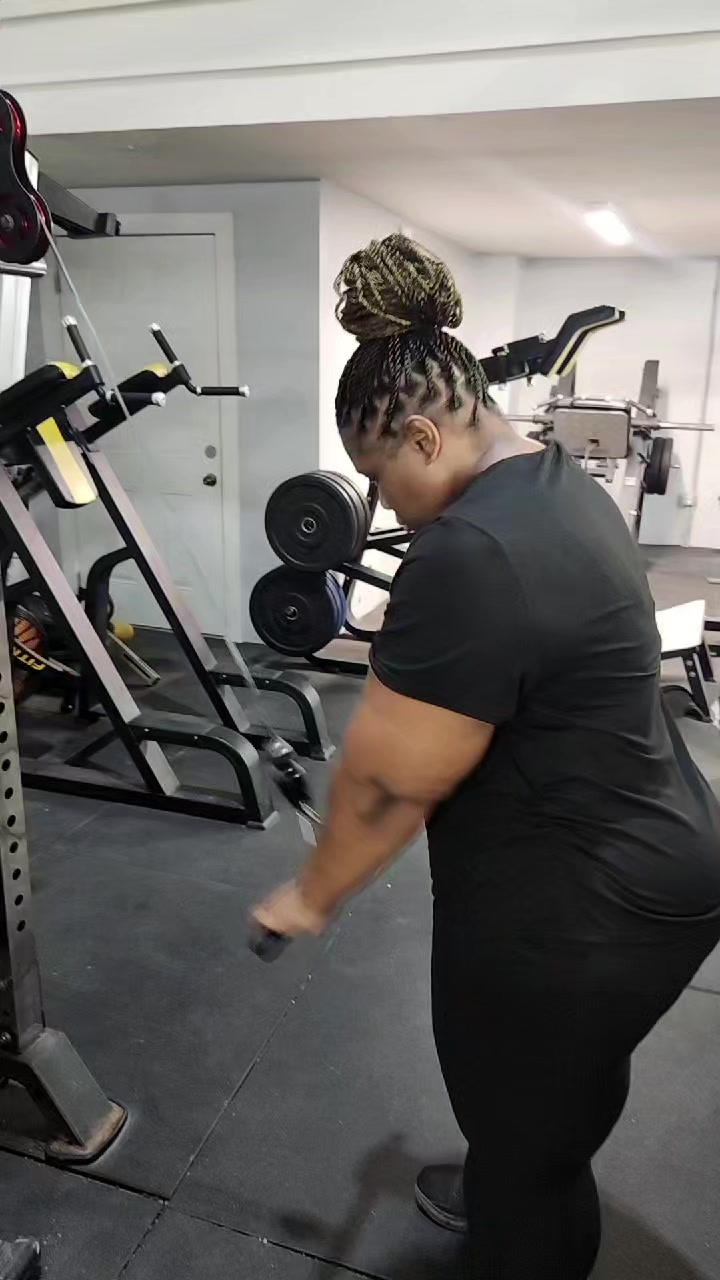 @señoritawhyms