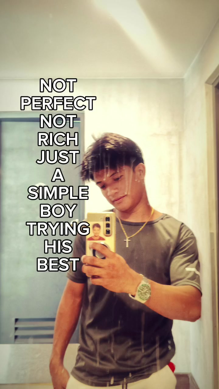 @Samm Vitor ll