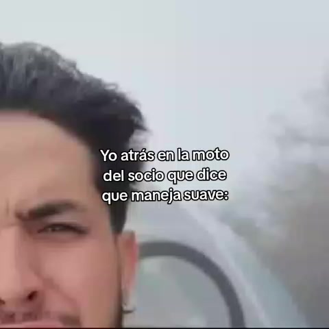 @Juli&aacute;n Clips