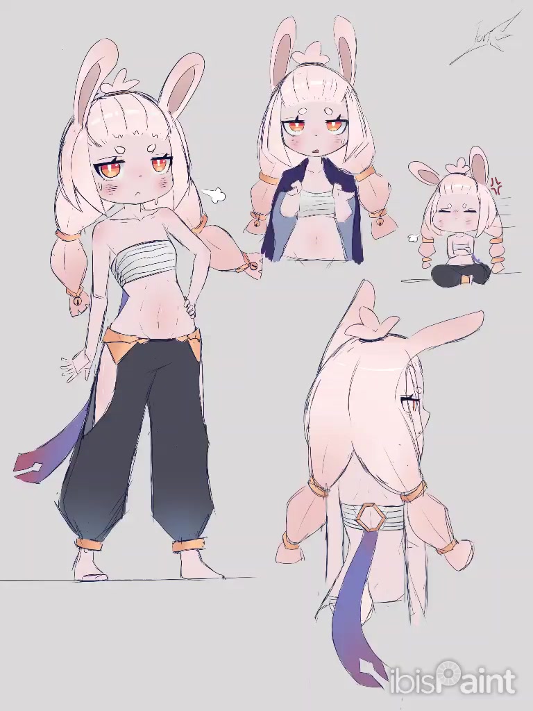 @Torii