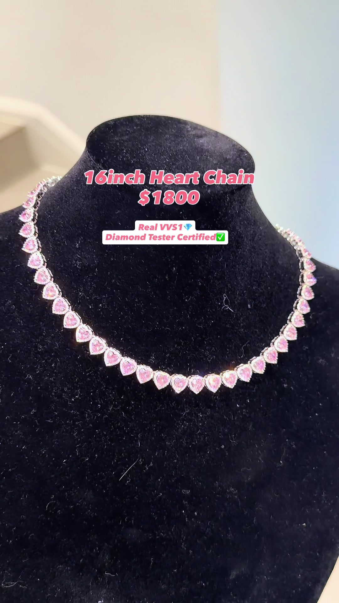 @ajaythejeweller