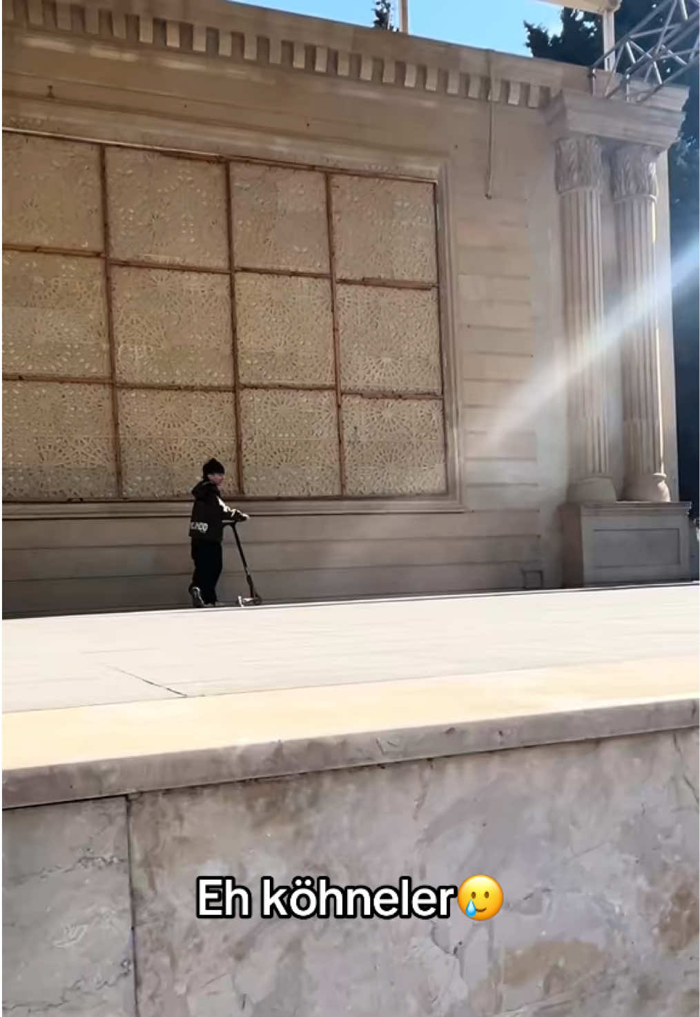 @NH_555👻