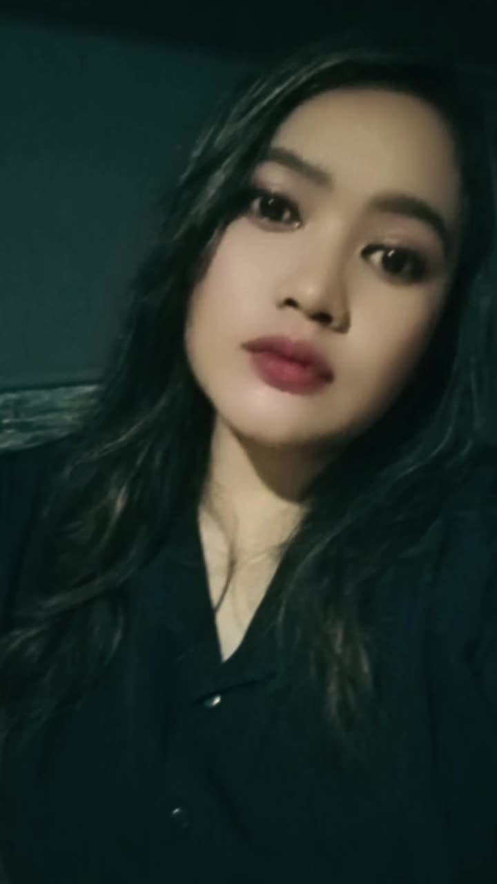 @fatmi