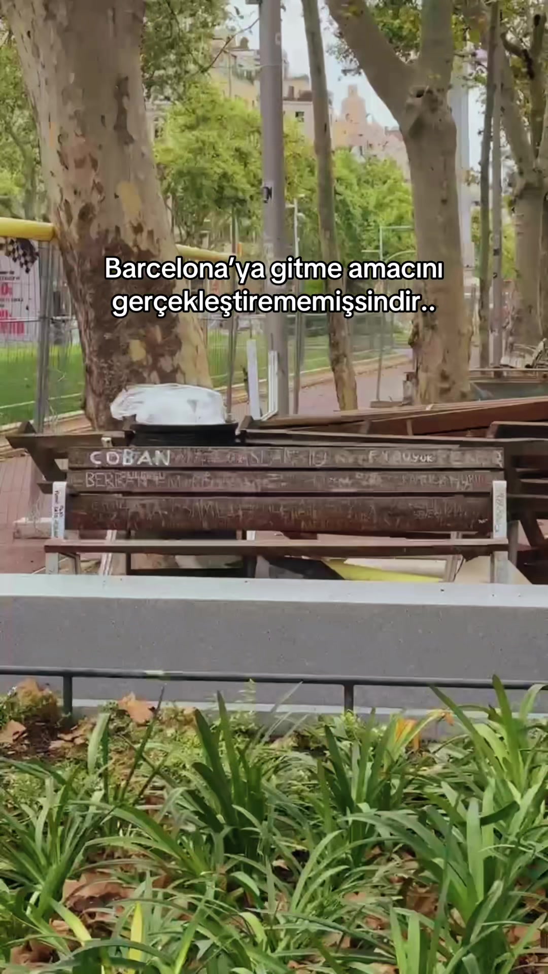 @Berra