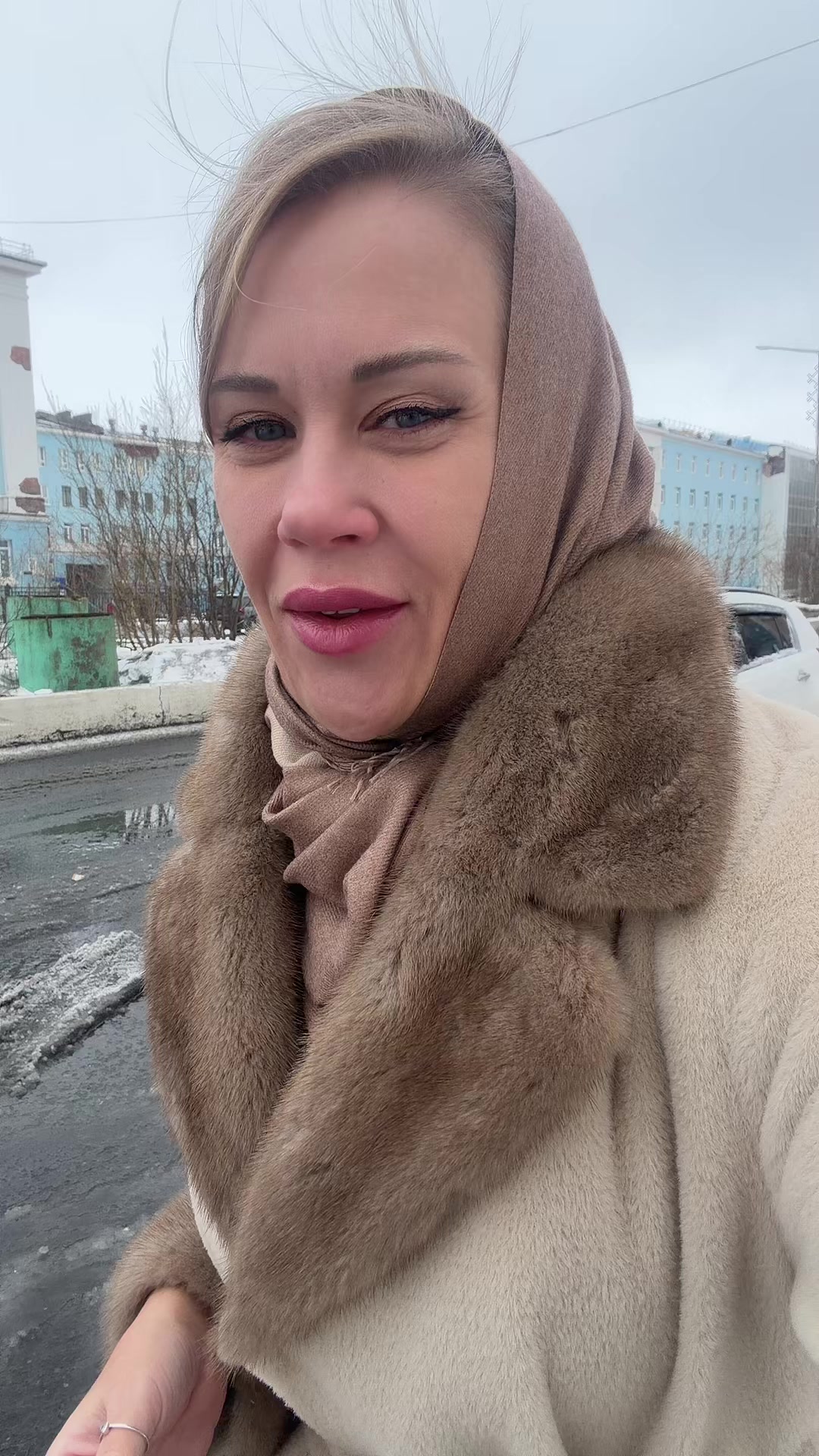 @Милена